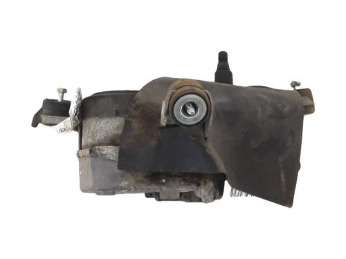 Used Front wiper motor Front wiper motor CITROËN C5 III Break (RW_) 2.0 HDi 140 (140 hp) 35891493 35891493