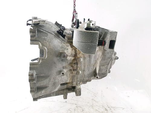 Used Gearbox Gearbox FORD KUGA III (DFK) 2.0 EcoBlue mHEV (150 hp) 33299550 33299550