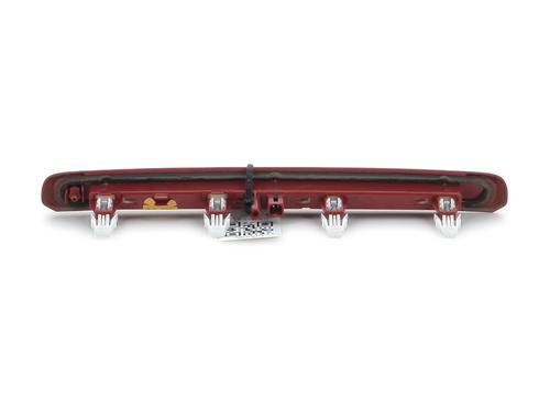 Third brake light FIAT PANDA (312_, 319_) 0.9 4x4 (312PXG1A) | BP29849351L11 