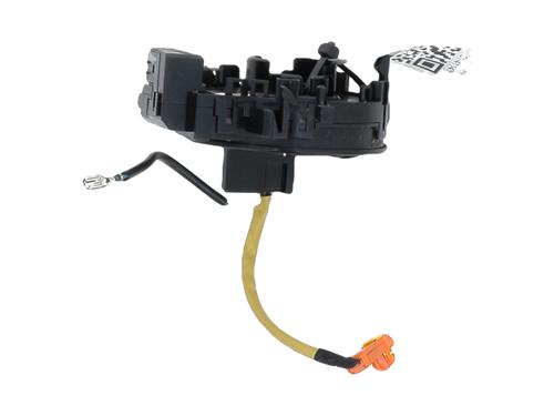 Squib airbag CITROËN C1 (PM_, PN_) 1.0 | BP28286236C102 