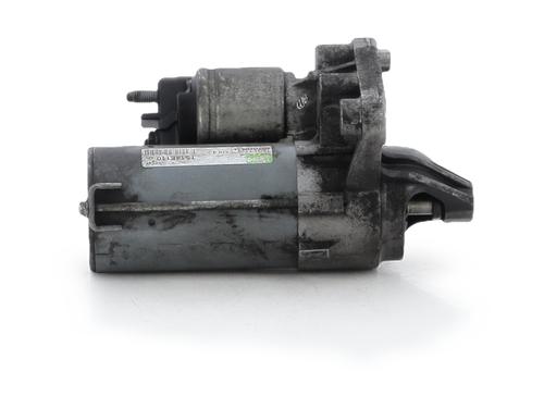 starter-citroen-berlingo-box-bodympv-b9-2008-36659837 main image