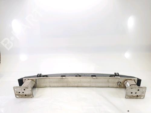 Front bumper reinforcement CITROËN C4 Picasso I MPV (UD_)  | BP27170403C109 