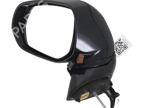 Used Left mirror CITROËN C3 Picasso (SH_) [2008-2026]  32406550