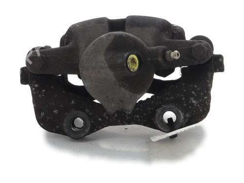 Right front brake caliper CITROËN C2 (JM_) 1.4 | BP30093741M104