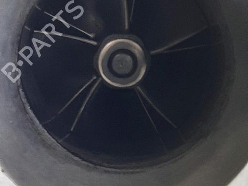 Engine RENAULT CLIO IV (BH_) 1.5 dCi 90 | BP33567319M1  - Image 7