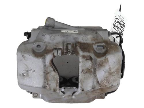 Used Left front brake caliper BMW i4 (G26) eDrive40 (340 hp) 28834984