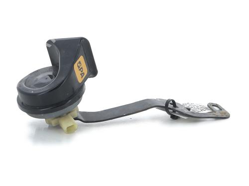 Used Horn PEUGEOT 2008 I (CU_) 1.2 THP 110 / PureTech 110 (110 hp) 31821524