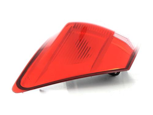 Right taillight NISSAN QASHQAI / QASHQAI +2 I (J10, NJ10, JJ10E) 2.0 dCi | BP24303438C35 