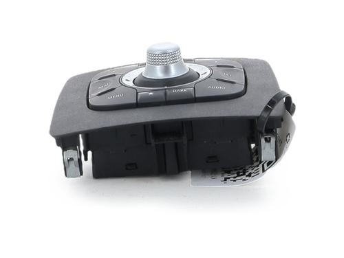 Electronic module RENAULT SCÉNIC III (JZ0/1_) 1.2 TCe (JZ16) | BP37506104M83 - Image 3