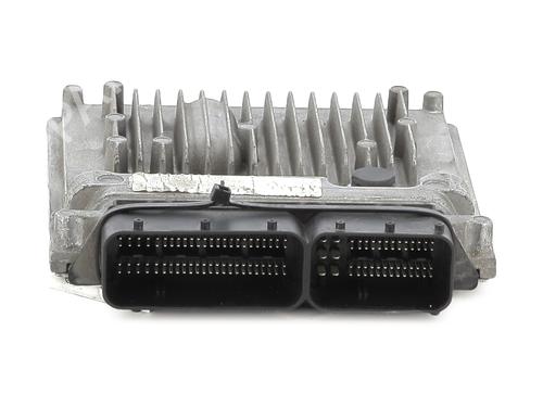 Used Engine control unit (ECU) MERCEDES-BENZ B-CLASS Sports Tourer (W246, W242) B 180 CDI (246.200) (109 hp) 27490363