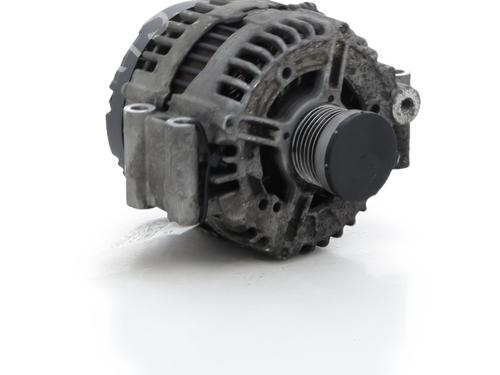Alternator BMW 3 (E90) 325 i | BP35798224M7 - Image 4