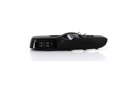 Left front window switch CITROËN C3 III (SX) 1.6 BlueHDi 100 | BP36962324I27 - Image 2
