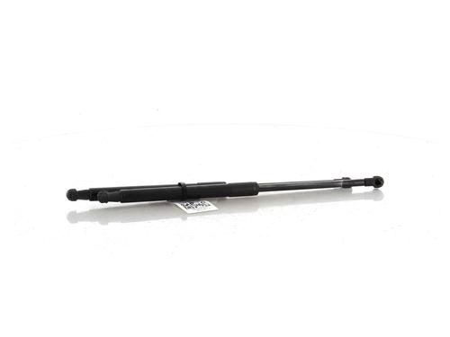Gassdemper Bakluke CITROËN C6 (TD_) 2.7 HDi | BP27917768C138 