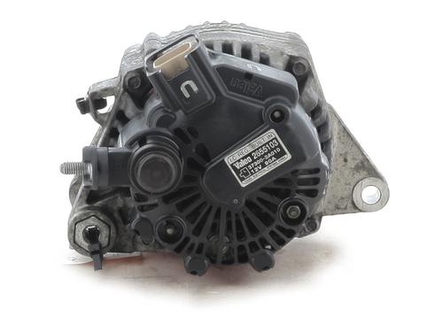 Used Alternator Alternator KIA PICANTO I (SA) 1.1 CRDi (75 hp) 32716968 32716968