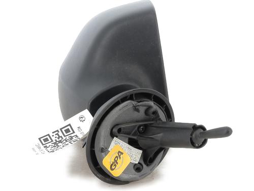 Right mirror DACIA SANDERO  | BP24994739C27