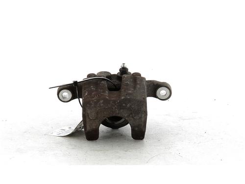 Used Left rear brake caliper KIA SPORTAGE III (SL) 1.7 CRDi (116 hp) 27918921
