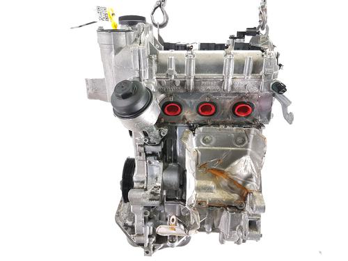 Engine VW POLO V (6R1, 6C1) 1.2 | BP32693473M1 - Image 2