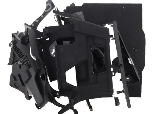 Sæde Bagtil CITROËN C4 III (BA_, BB_, BC_) 1.5 BlueHDi 130 (BBYHZB) | BP30957008C17