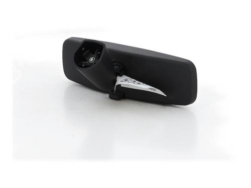 Rear mirror PEUGEOT 2008 I (CU_) 1.6 BlueHDi 100 | BP37456905I6 - Image 2