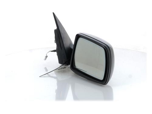 Right mirror BMW X3 (E83) xDrive 30 d | BP19786184C27 