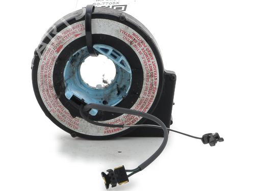 Used Squib airbag CHRYSLER PT CRUISER (PT_) 2.2 CRD (121 hp) 29231216