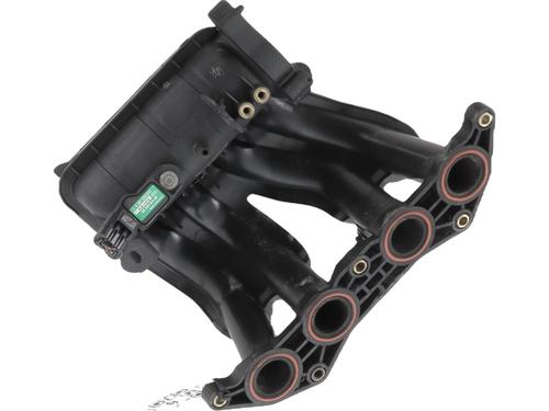 Manifold Indsugning CITROËN C3 I (FC_, FN_) 1.4 i | BP30523334M70