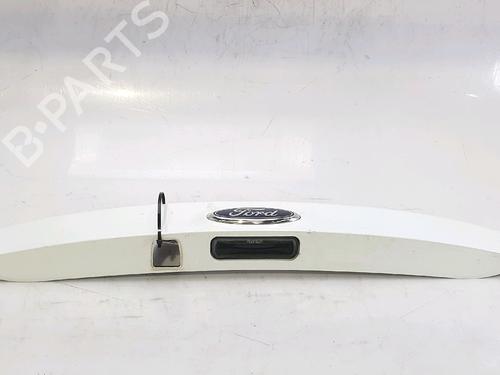 Tailgate handle FORD FOCUS III 2.0 ST | BP29741216C132 