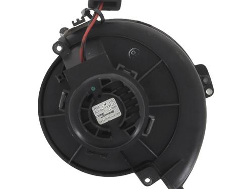 Used Heater blower motor Heater blower motor OPEL ASTRA H (A04) 1.7 CDTI (L48) (80 hp) 34230949 34230949