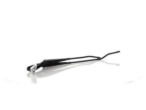 Used Front windshield wiper arm PEUGEOT PARTNER MPV (5_, G_) 2.0 HDI (90 hp) 27917829
