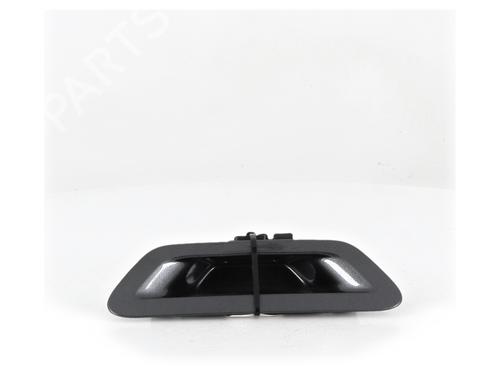 tailgate-handle-ford-kuga-iii-dfk-2019-37869912 main image