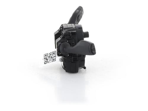 Switch BMW 1 (F40) M 135 i xDrive | BP38679206I30 - Image 4