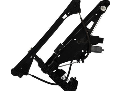 Front right window mechanism PEUGEOT 3008 II SUV (MC_, MR_, MJ_, M4_) 1.6 THP 165 (M45GYW, M45GZW, M45GYV) | BP27908829C23 