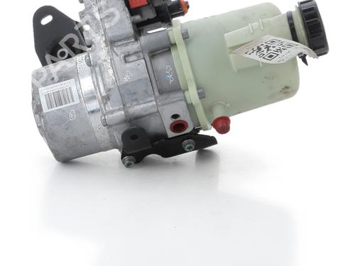 Steering pump DACIA SANDERO 1.5 dCi | BP39972024M99 - Image 4