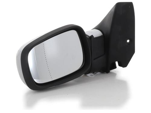 Left mirror RENAULT SCÉNIC II (JM0/1_)  | BP31749903C26 