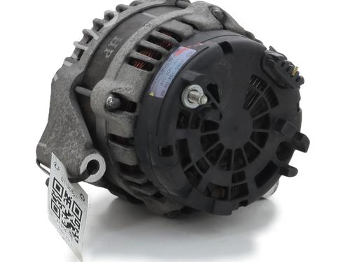 Generator SSANGYONG KYRON 2.7 Xdi 4x4 | BP28486384M7