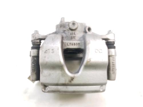Used Left front brake caliper MERCEDES-BENZ A-CLASS (W177) A 200 d (177.012) (150 hp) 27917900