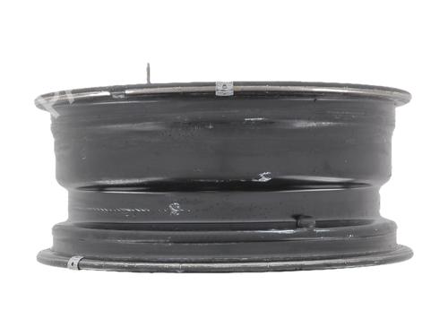 Used Rim Rim 37483125 37483125
