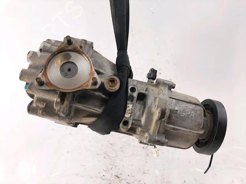Rear differential SUZUKI SX4 S-Cross (JY) 1.0 AllGrip (AKK 310) | BP34575600M24 - Image 3