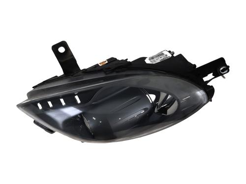 Left headlight ALFA ROMEO GIULIETTA (940_) 1.4 TB (940FXB1A, 940FXB11) | BP28310716C28 