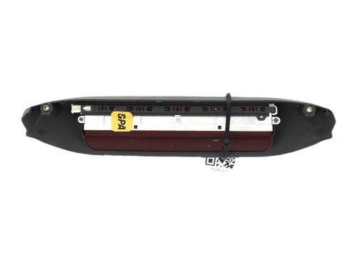 Bremselys FIAT PANDA (169_) 1.2 (169AXF2A, 169AXF1A) | BP39088036L11 - Image 3