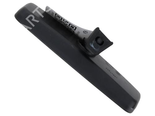 Rear mirror FIAT PUNTO EVO (199_) 1.2 | BP28122213I6 