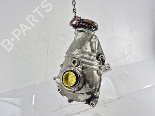 Front differential BMW 3 Touring (E91) 330 xd | BP40277439M23 - Image 2