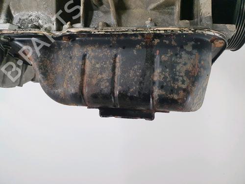 Engine CITROËN C2 (JM_) 1.1 | BP37680790M1 - Image 9