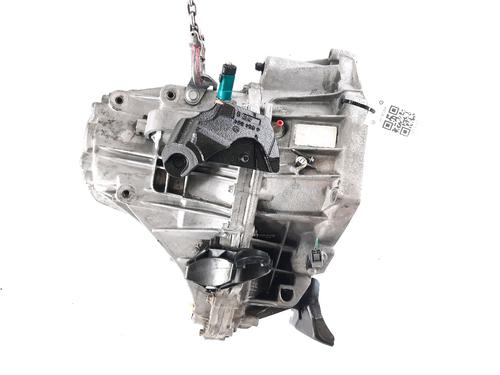 Gearbox RENAULT FLUENCE (L3_) 1.5 dCi (L30B) | BP36777042M3 - Image 6