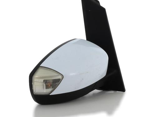 Ryggespeil høyre FORD C-MAX II (DXA/CB7, DXA/CEU) 1.6 TDCi | BP29579125C27 