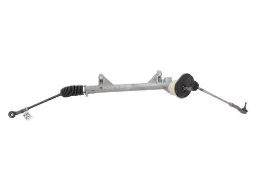 steering-rack-renault-modus-grand-modus-fjp0_-2004-40057960 main image