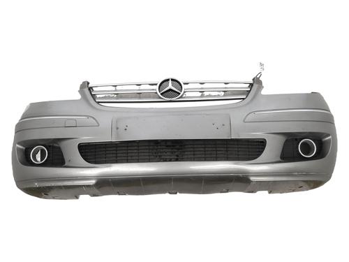 Used Front bumper MERCEDES-BENZ A-CLASS (W169) A 170 (169.032, 169.332) (116 hp) 32130453