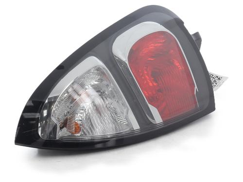 Right taillight CITROËN C3 Picasso (SH_) | BP34458443C35 - Image 5