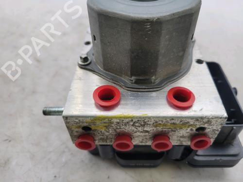 ABS pump NISSAN PULSAR Hatchback (C13) 1.2 DIG-T | BP14470106M43 