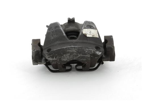 Used Right front brake caliper PEUGEOT EXPERT Van (V_) 2.0 BlueHDi 120 (122 hp) 27918539